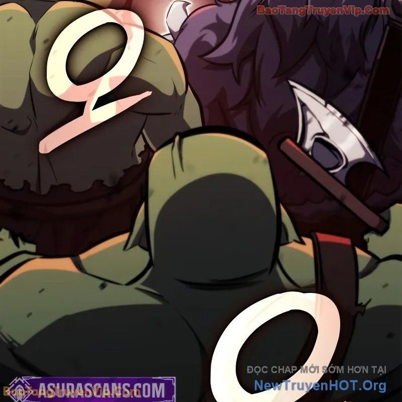 Breakers - Chapter 11 - Page 199