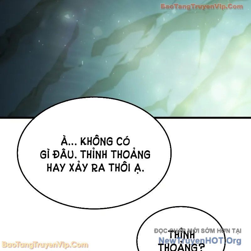 Breakers - Chapter 11 - Page 20