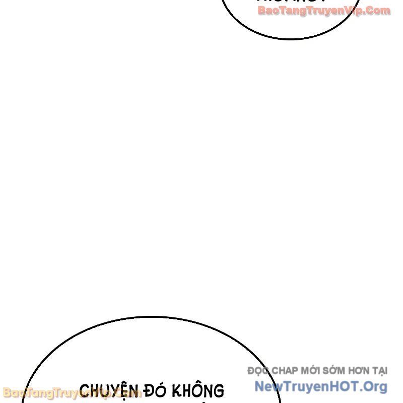 Breakers - Chapter 11 - Page 21