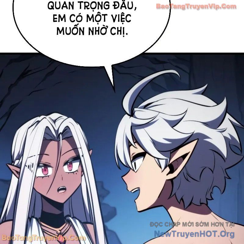 Breakers - Chapter 11 - Page 22