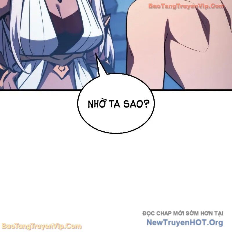 Breakers - Chapter 11 - Page 23