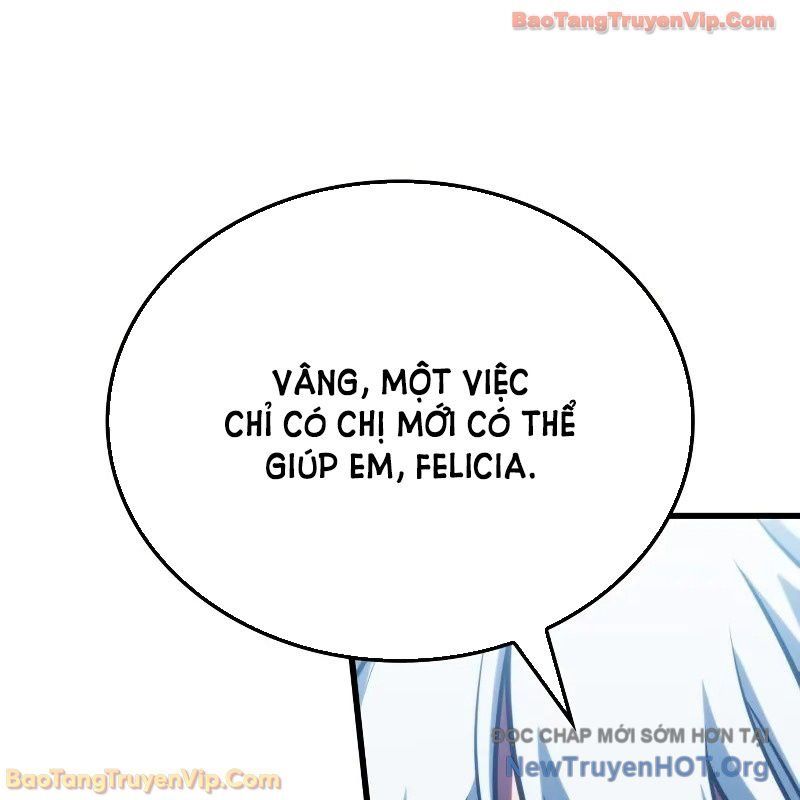 Breakers - Chapter 11 - Page 24