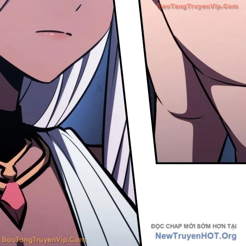 Breakers - Chapter 11 - Page 26