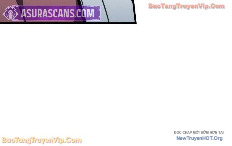 Breakers - Chapter 11 - Page 27