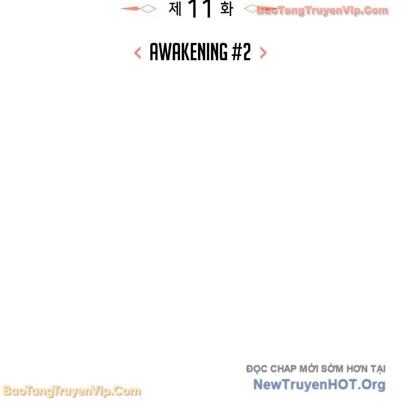 Breakers - Chapter 11 - Page 29