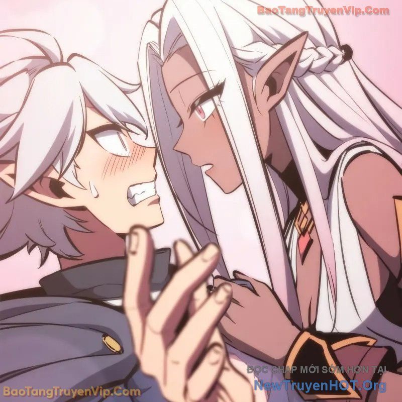 Breakers - Chapter 11 - Page 3