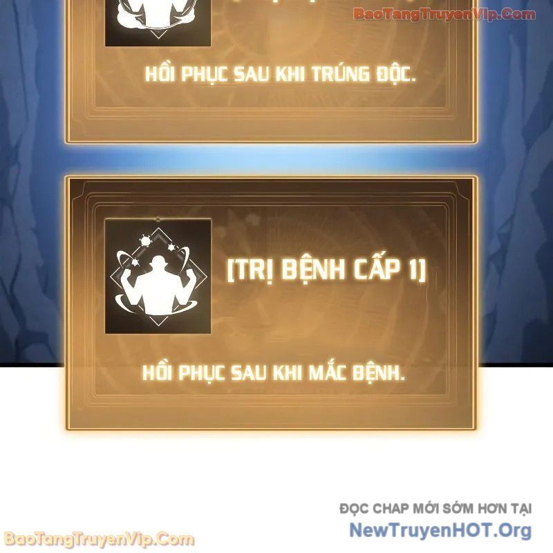 Breakers - Chapter 11 - Page 31