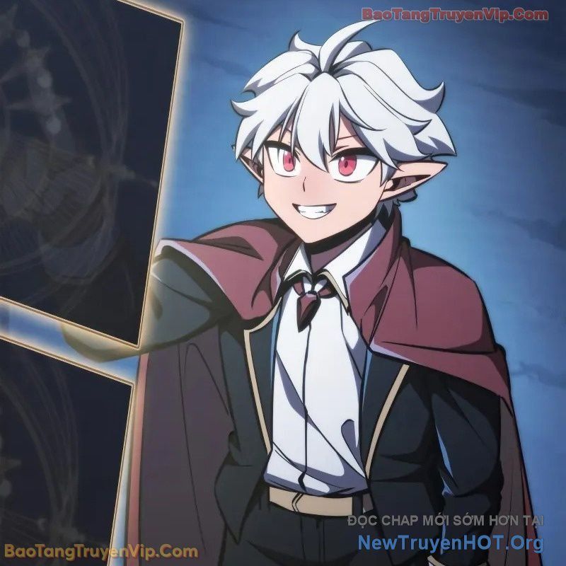 Breakers - Chapter 11 - Page 33