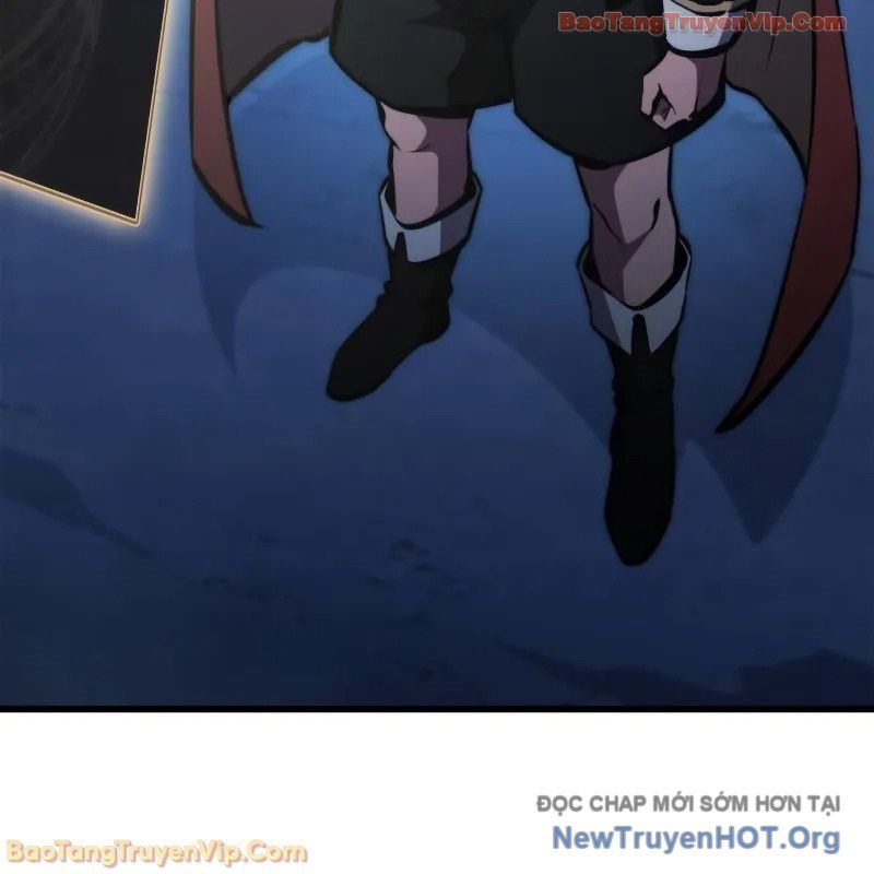 Breakers - Chapter 11 - Page 34