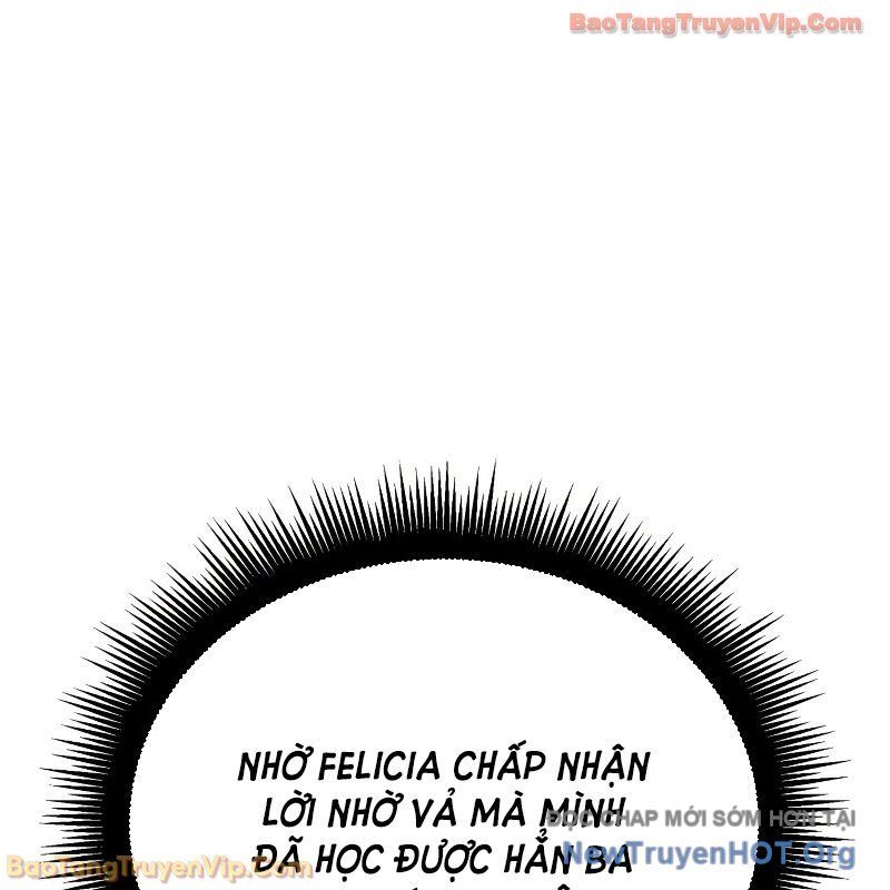 Breakers - Chapter 11 - Page 35