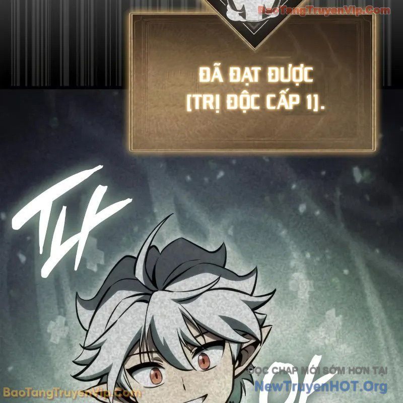 Breakers - Chapter 11 - Page 37