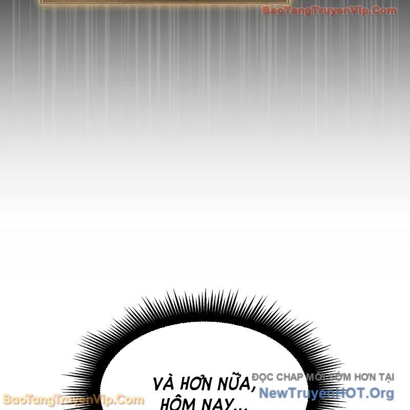 Breakers - Chapter 11 - Page 39