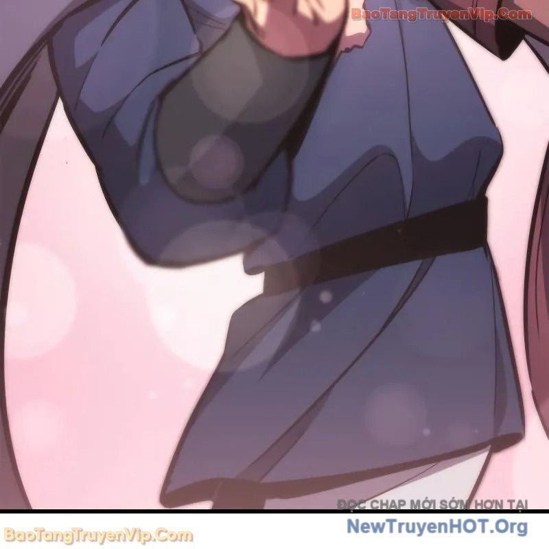 Breakers - Chapter 11 - Page 4