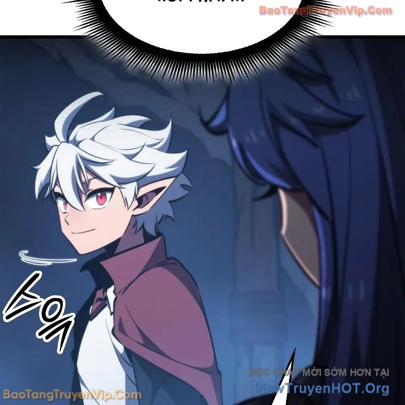 Breakers - Chapter 11 - Page 40