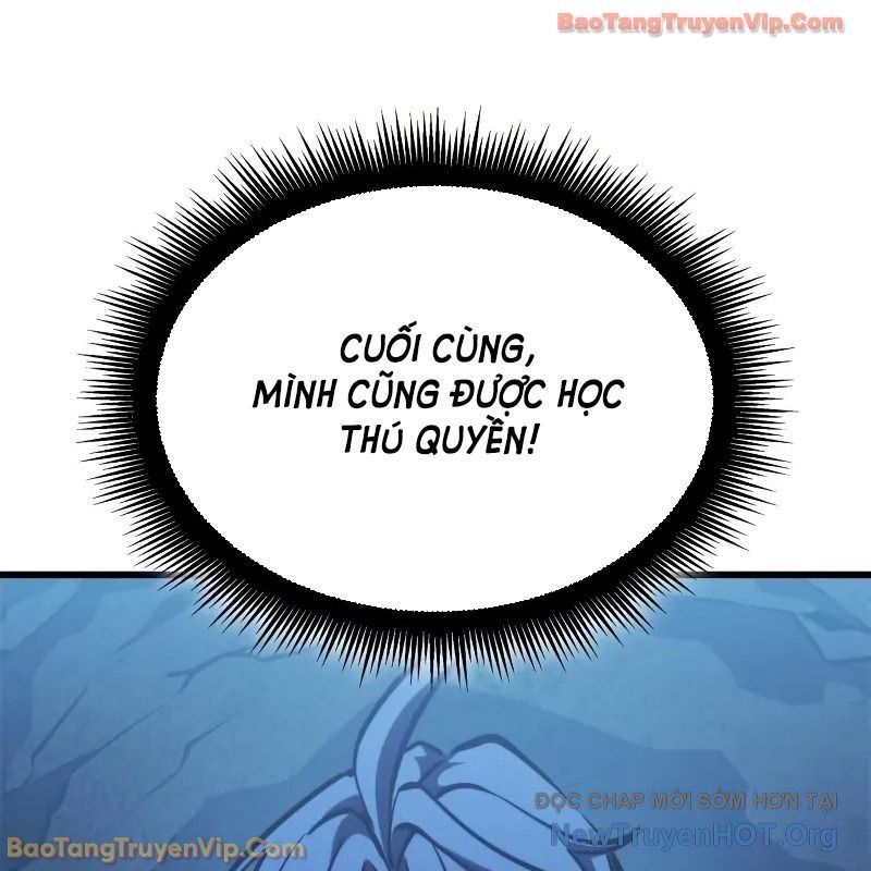 Breakers - Chapter 11 - Page 42