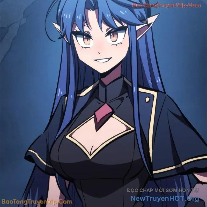 Breakers - Chapter 11 - Page 43