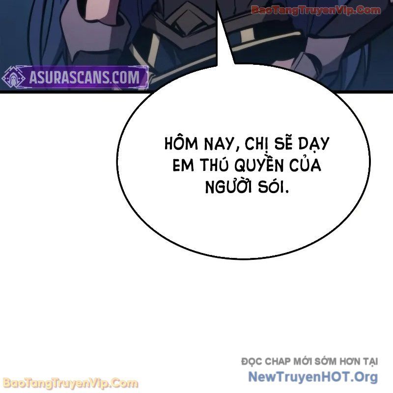 Breakers - Chapter 11 - Page 44