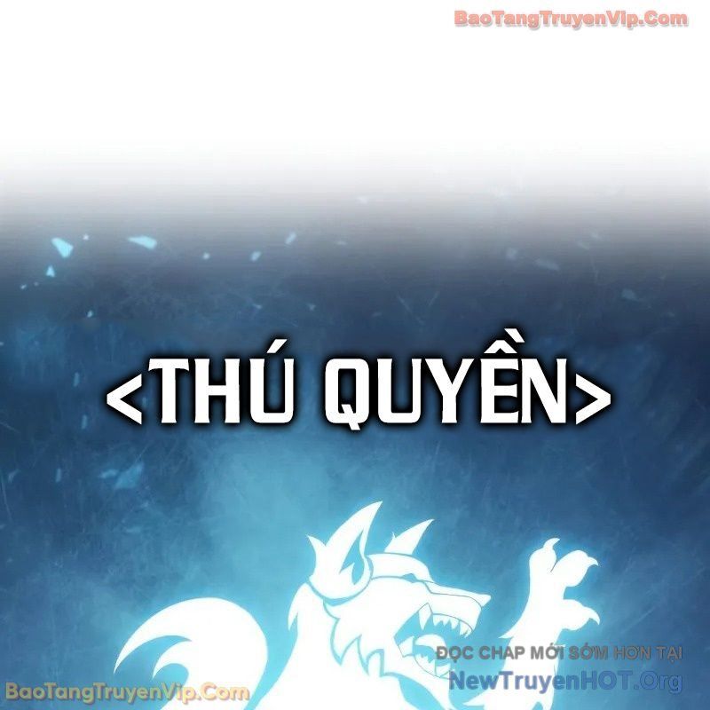 Breakers - Chapter 11 - Page 45