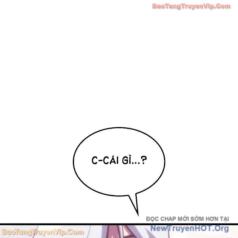 Breakers - Chapter 11 - Page 5