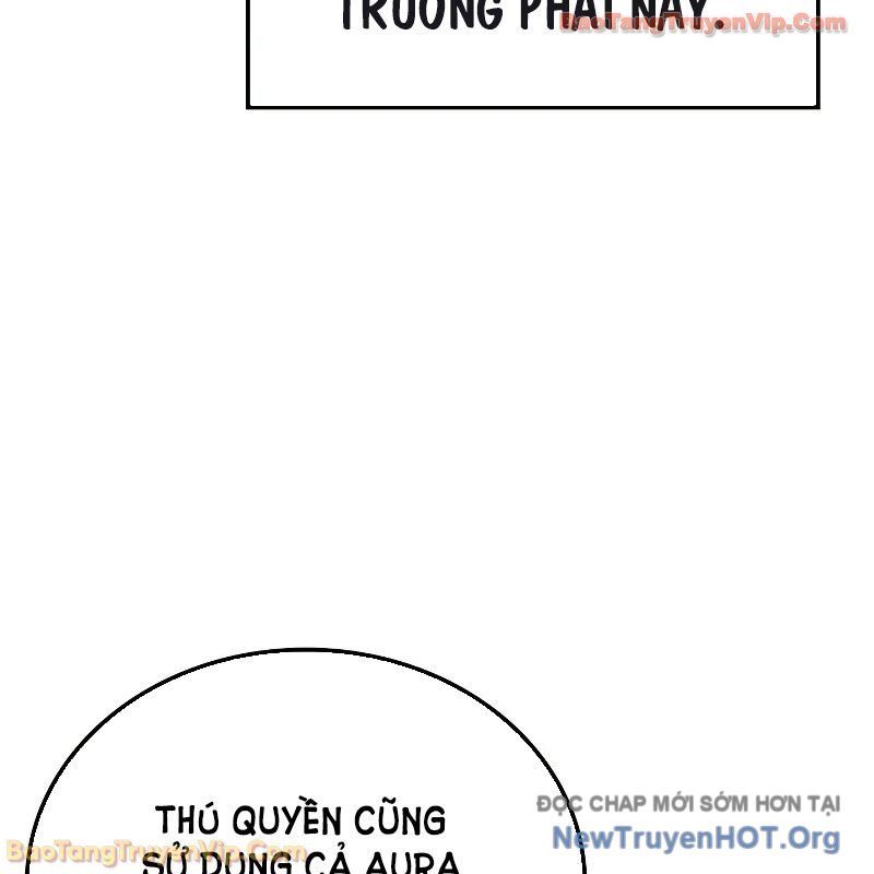 Breakers - Chapter 11 - Page 50