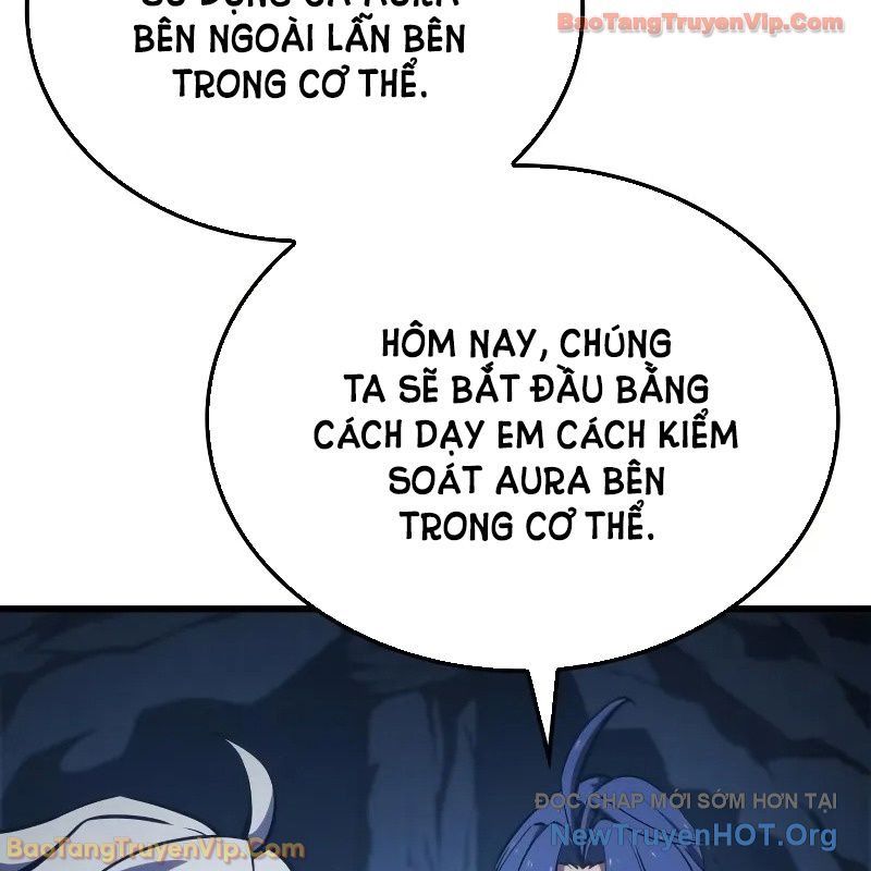 Breakers - Chapter 11 - Page 51