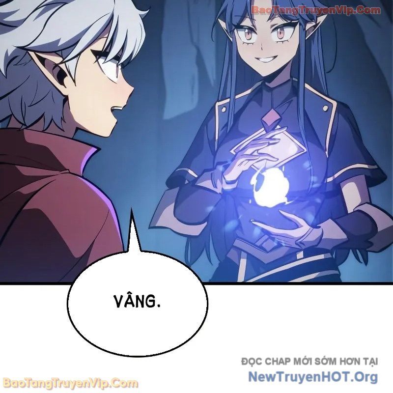 Breakers - Chapter 11 - Page 52