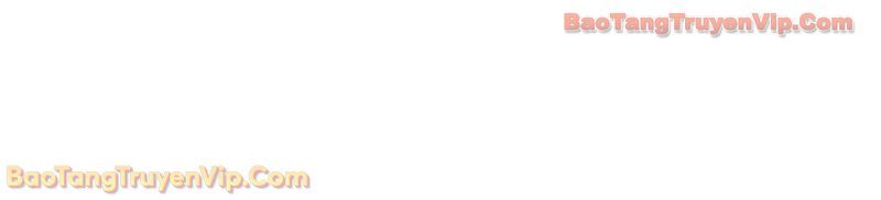 Breakers - Chapter 11 - Page 53