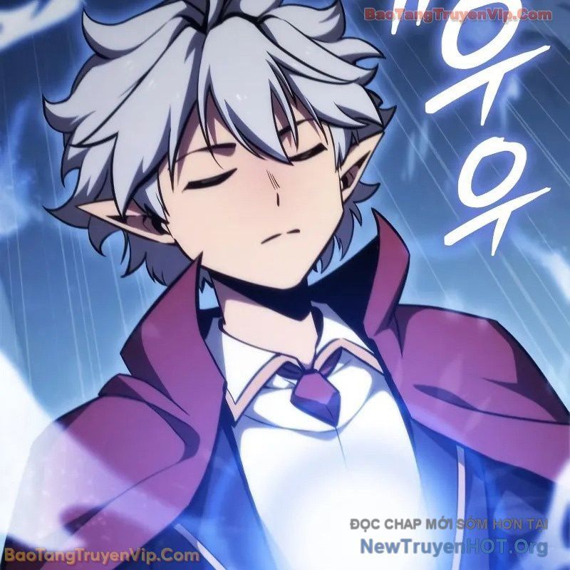 Breakers - Chapter 11 - Page 55