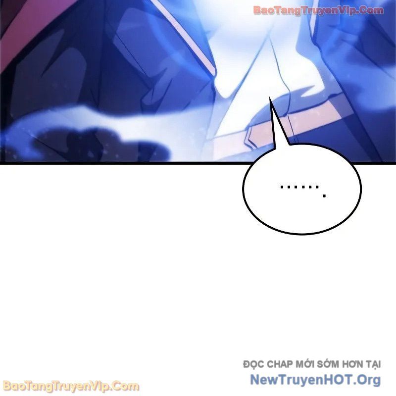 Breakers - Chapter 11 - Page 56