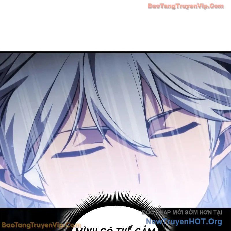 Breakers - Chapter 11 - Page 57