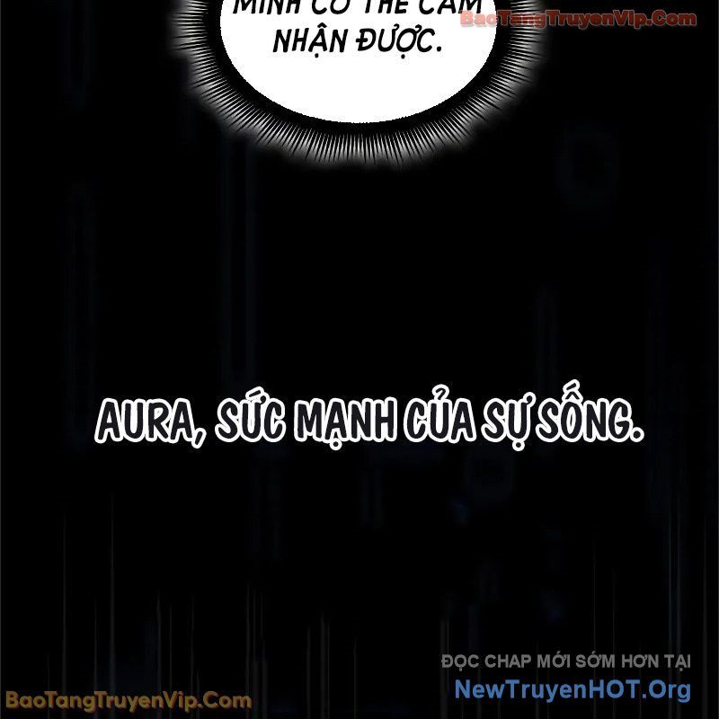 Breakers - Chapter 11 - Page 58