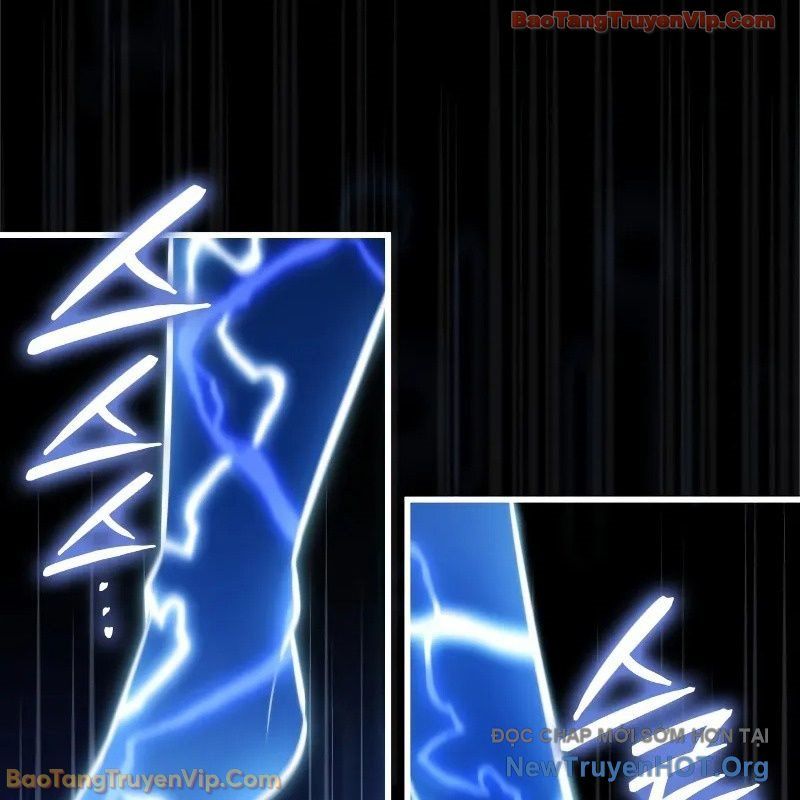 Breakers - Chapter 11 - Page 59