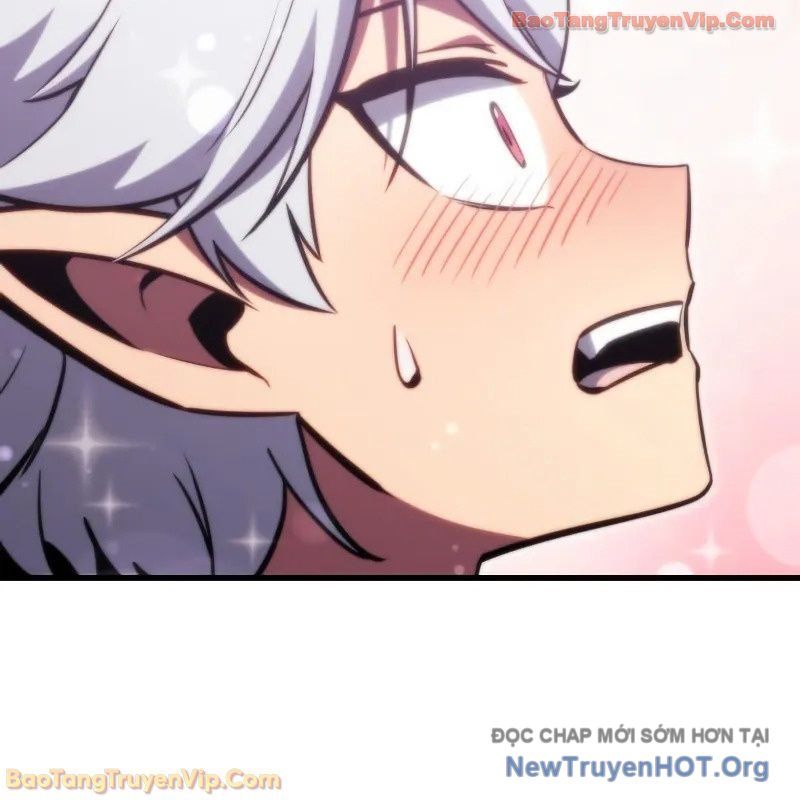 Breakers - Chapter 11 - Page 6