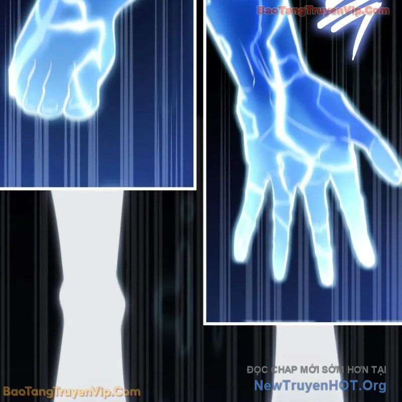 Breakers - Chapter 11 - Page 60