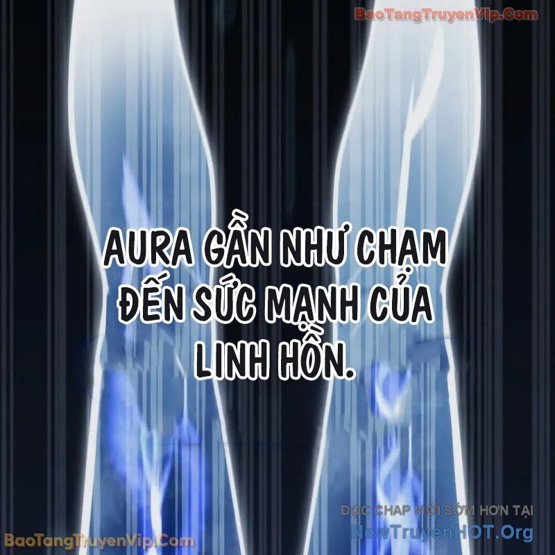 Breakers - Chapter 11 - Page 61