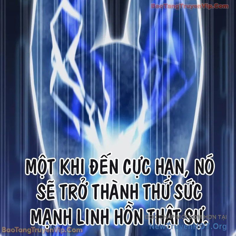 Breakers - Chapter 11 - Page 62