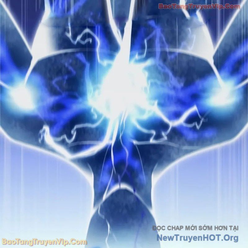 Breakers - Chapter 11 - Page 63