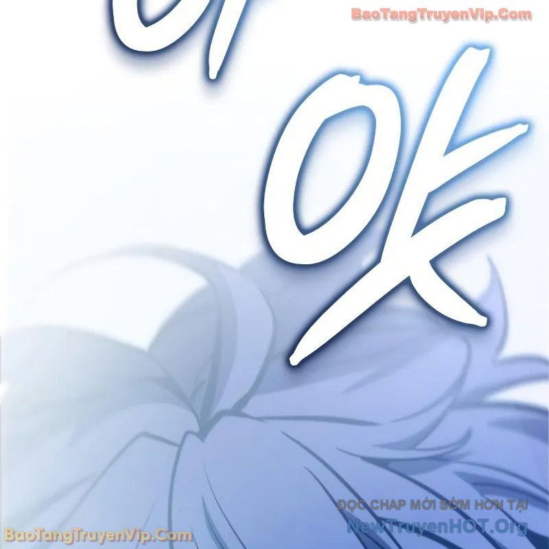 Breakers - Chapter 11 - Page 65