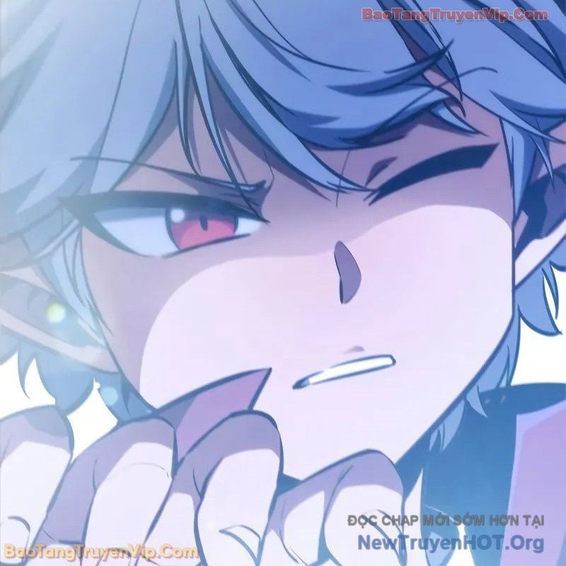 Breakers - Chapter 11 - Page 66