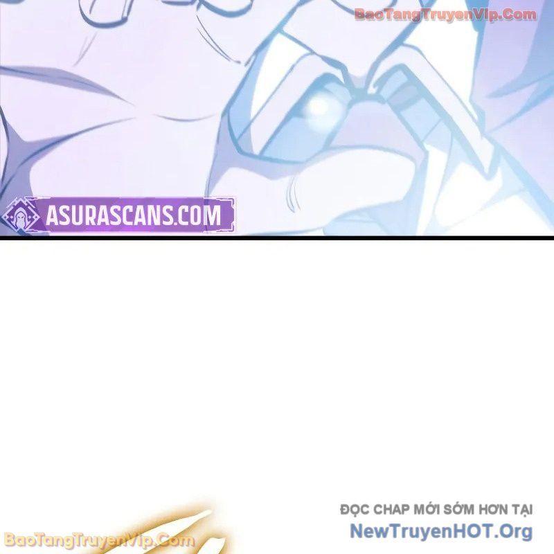 Breakers - Chapter 11 - Page 67