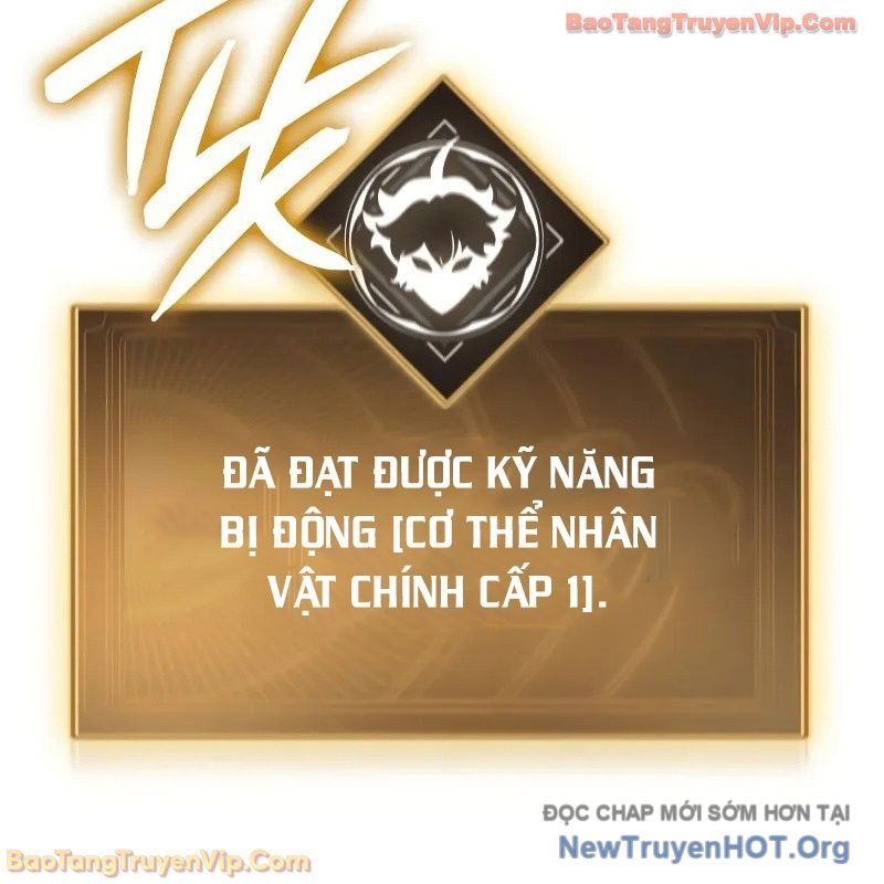 Breakers - Chapter 11 - Page 68