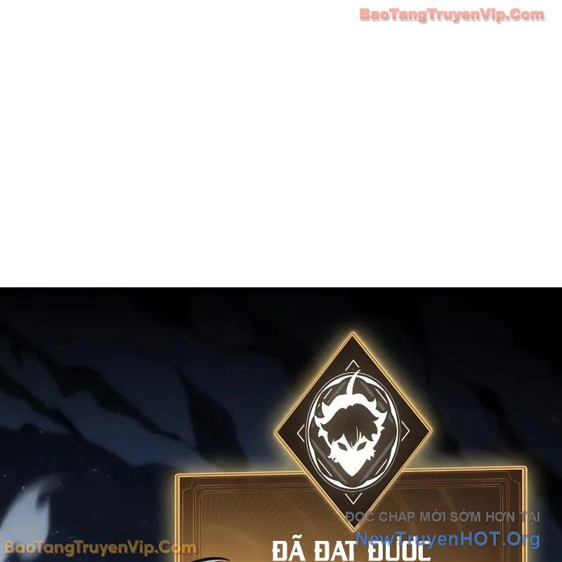 Breakers - Chapter 11 - Page 69