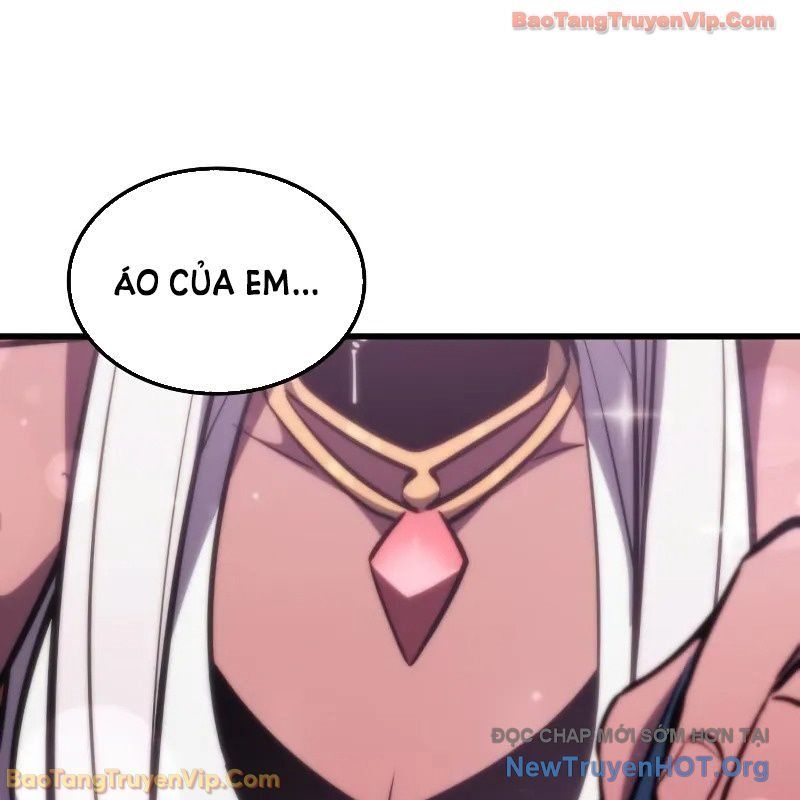 Breakers - Chapter 11 - Page 7