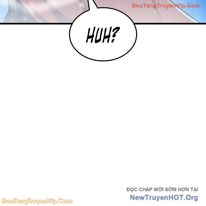 Breakers - Chapter 11 - Page 71