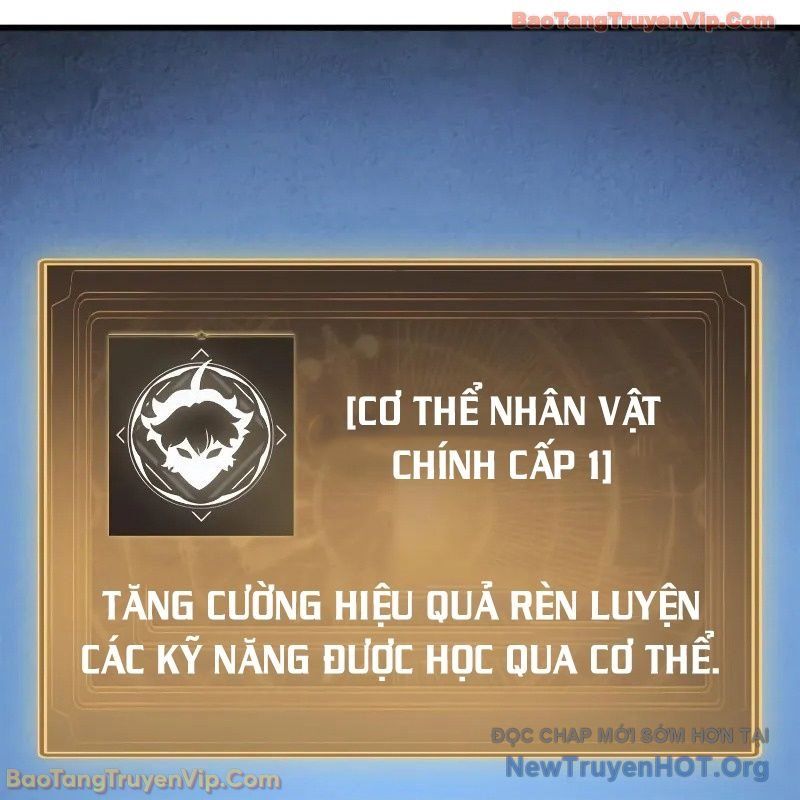 Breakers - Chapter 11 - Page 72