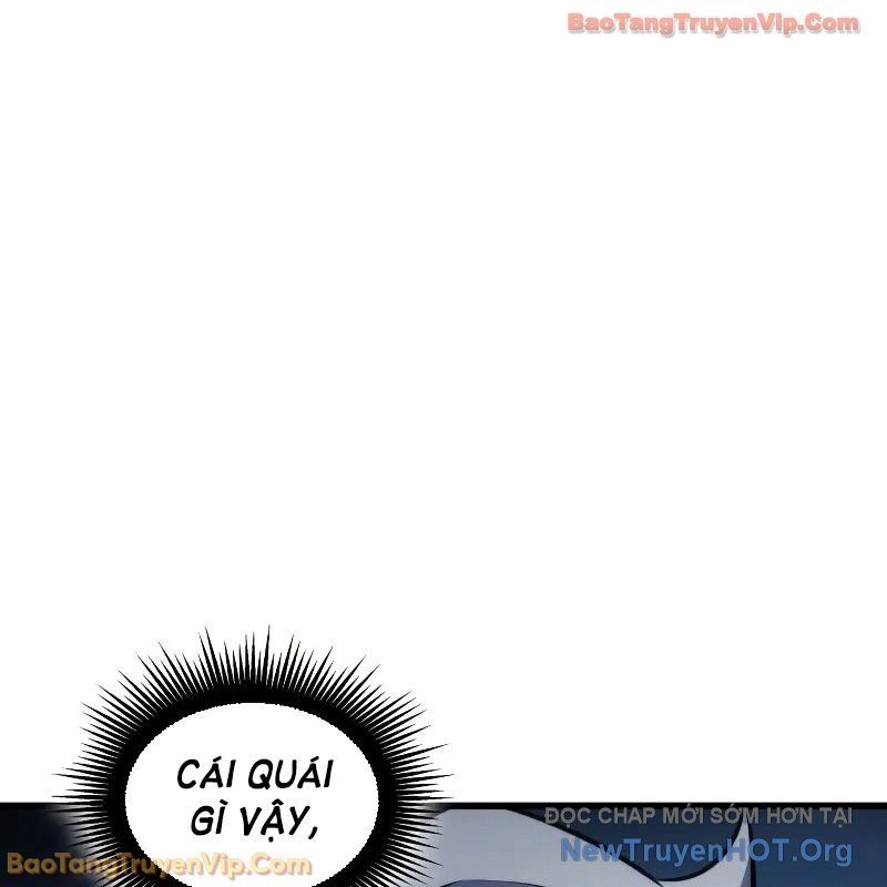 Breakers - Chapter 11 - Page 74