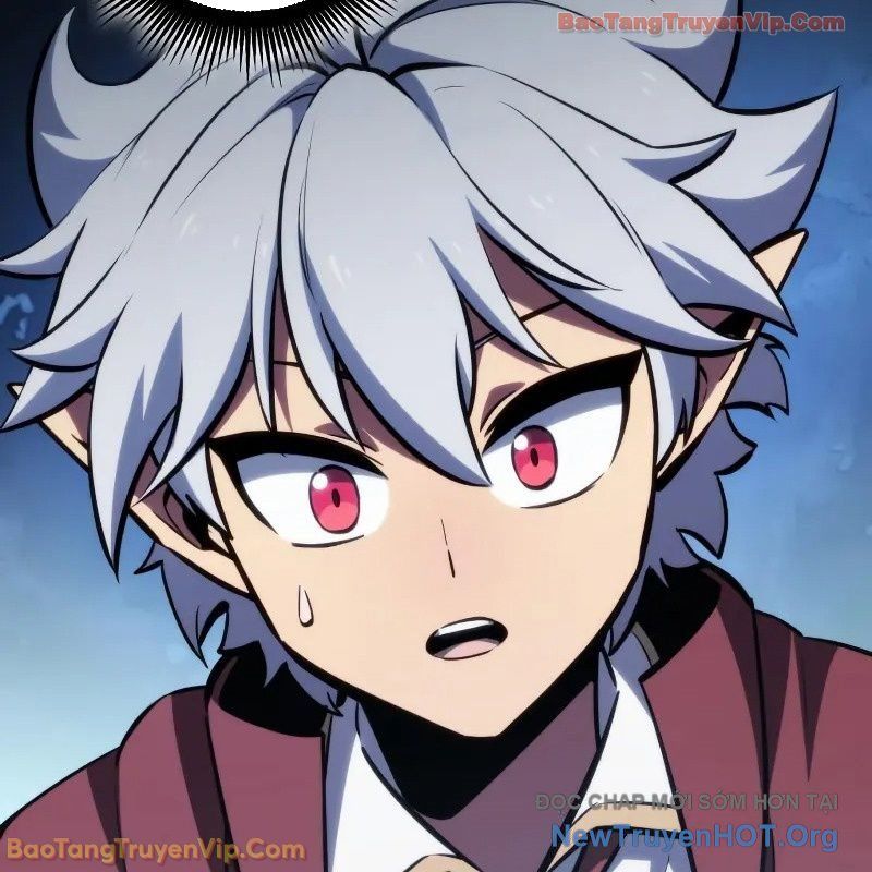 Breakers - Chapter 11 - Page 75