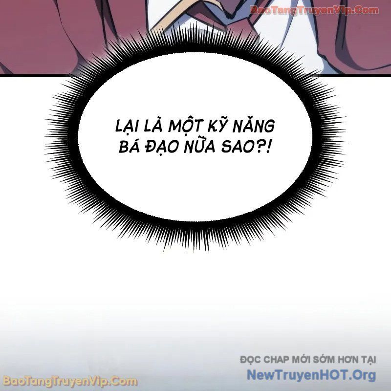 Breakers - Chapter 11 - Page 76