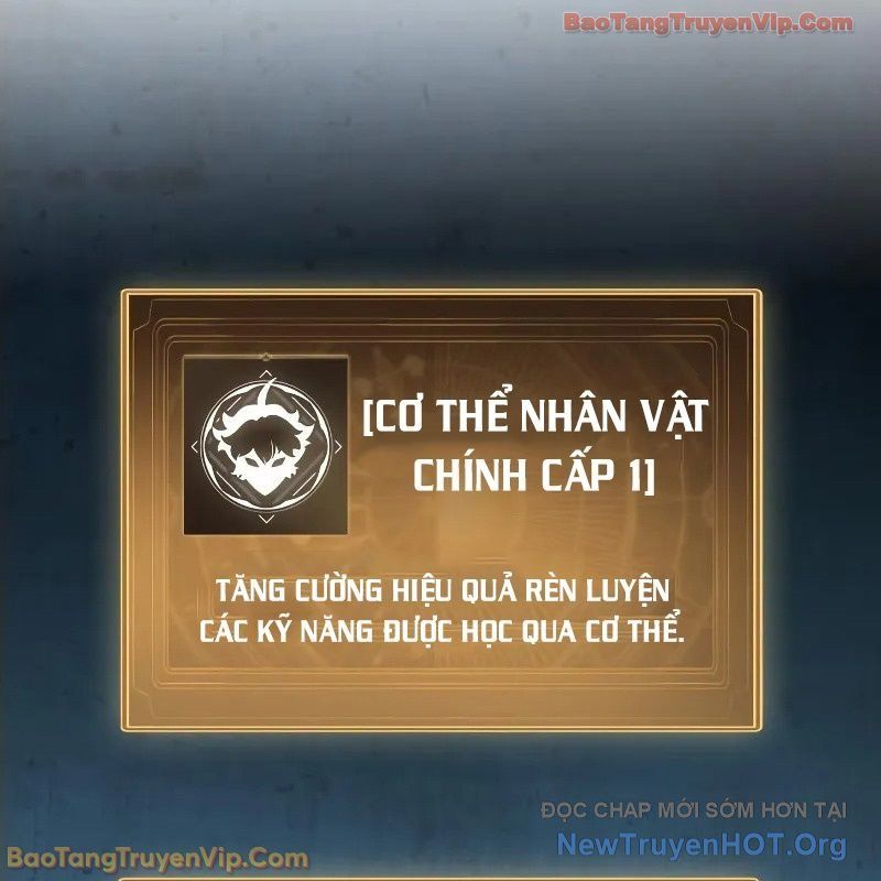 Breakers - Chapter 11 - Page 77