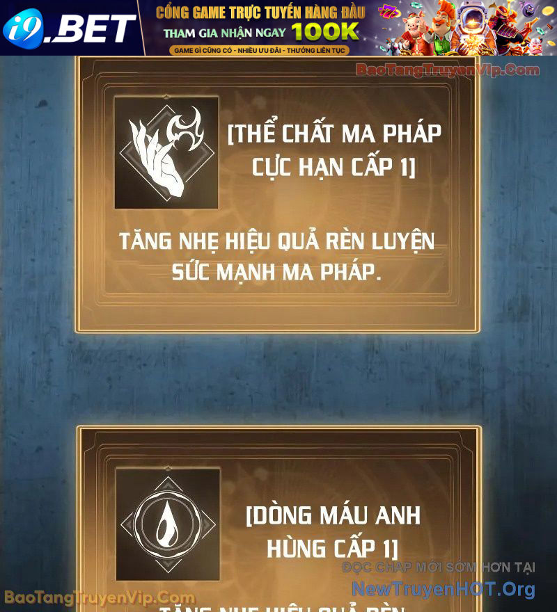 Breakers - Chapter 11 - Page 78